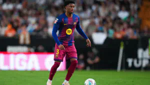 FC Barcelone vs CE Europa pronostic