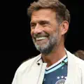 Nouvelle ère ! Officiel : Jürgen Klopp est le nouveau sélectionneur de l'équipe d'Allemagne