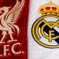 Liverpool planning to sign Real Madrid star