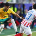 Australian national team star tests positive for cocaine