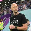 Chicago Fire coach why he impressed with Puso Dithejane more than Mbekezeli Mbokazi 