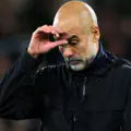 BREALING ! Guardiola a donné sa réponse définitive à l’équipe nationale italienne