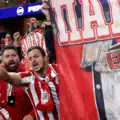 Elche vs Johor Darul Ta'zim prediction