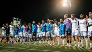Apollon Limassol vs Dila Gori pronostic