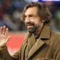 Instead of Pep. Italy to appoint former legendary Italian footballer as head coach