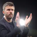 Carrick exige ! Manchester United vise le leader de Bournemouth