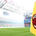 Here we go! Milan signs one of France's brightest young talents