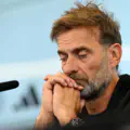 "I'll walk away immediately!" - Klopp issues stern warning after Germany appointment