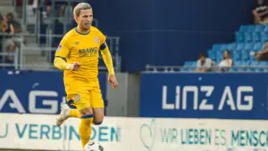 Eintracht Braunschweig vs Southampton pronostic