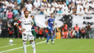 Sao Paulo vs Santos FC pronostic