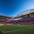 FC Porto vs Aston Villa prediction