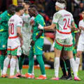 Finale CAN 2025 : le Tribunal arbitral du sport fixe la date de l’audience pour déterminer le vainqueur