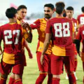 FC Porto vs Aston Villa prediction