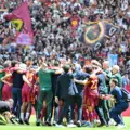 Hamburger SV vs FC Heidenheim prediction