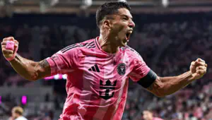 CF Montreal vs Inter Miami CF prediction