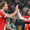 Al Hilal prepares another mega transfer. Saudi giants target Bayern Munich's star man