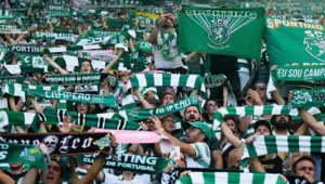 Sporting CP vs Monaco prediction