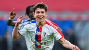 Gornik Zabrze vs Slask Wroclaw pronostic