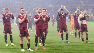 FC Zbrojovka Brno vs Sparta Prague prediction