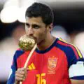 Le Real va-t-il se faire doubler ? Un top club européen entre dans la course pour Rodri