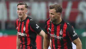 Celtic vs AC Milan prediction