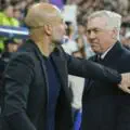 Not just Guardiola and Ancelotti: Italy national team receives another rejection from a renowned coach