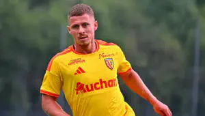 Lens vs Charleroi pronostic