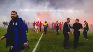 Slavia Prague vs Slovacko prediction