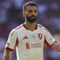 Salah close to a surprise move. Coach personally persuading the Egyptian to sign the contract