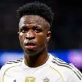 Negotiations on the brink of collapse: Real refuse to meet Vinicius' main demand