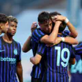 Lens vs Sporting Charleroi prediction