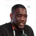 Emerse Faé to remain in charge of the Ivory Coast national team?