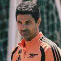 Priorities set. Arsenal ready to break transfer record