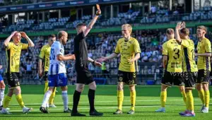 Koper vs NSI Runavik prediction