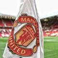 Dreaming of a transfer. Premier League club star wants to play for Manchester United