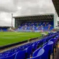 Middlesbrough vs Wrexham prediction