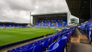 Tranmere vs Rochdale prediction