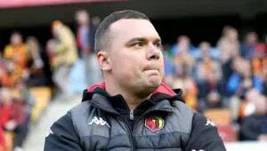Motor Lublin vs Jagiellonia Bialystok pronostic