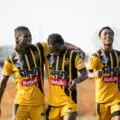 ASEC Mimosas in confident form ahead of the Félix Houphouët-Boigny Super Cup