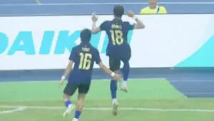 Singapour vs Timor oriental pronostic
