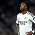 Le Real pose un ultimatum à Vinicius. Le Brésilien négocie avec trois clubs