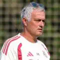 Le Real ne s’arrêtera pas à Diomande. Mourinho exige deux autres recrues stars