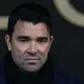 Transfer in jeopardy? Barcelona stall deal for star player