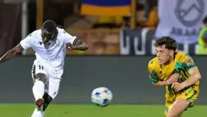 Shamrock Rovers vs Ararat Armenia prediction