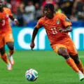 Unexpected twist. New details emerge in Real Madrid's Diomande negotiations