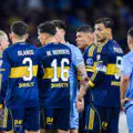 Newell's Old Boys vs Boca Juniors prediction