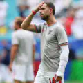 Transfert retentissant ! Henderson pourrait faire un retour inattendu dans un top club de Premier League