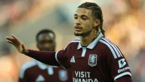 Aston Villa vs Real Sociedad pronostic