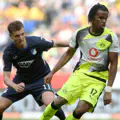Barcelone peut faire capoter le transfert à la dernière minute ! La star de la Bundesliga met son arrivée à Leipzig en pause