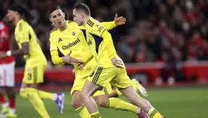 Gornik Zabrze vs Fenerbahce prediction
